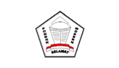 Loker Musyrif - Guru di Pondok Modern Selamat Batang